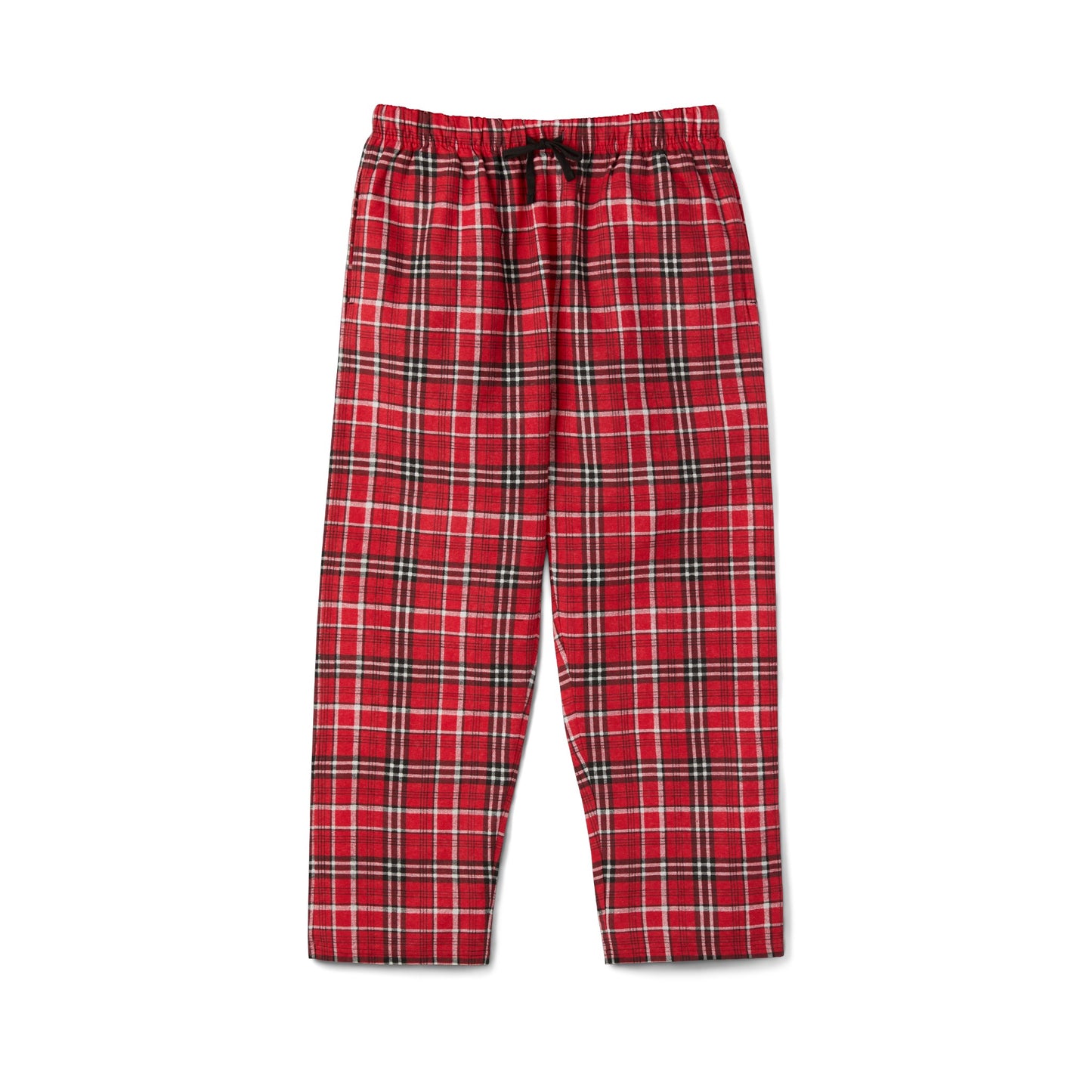 " Scruffy the Abolisher" Women's Short Sleeve Pajama Set