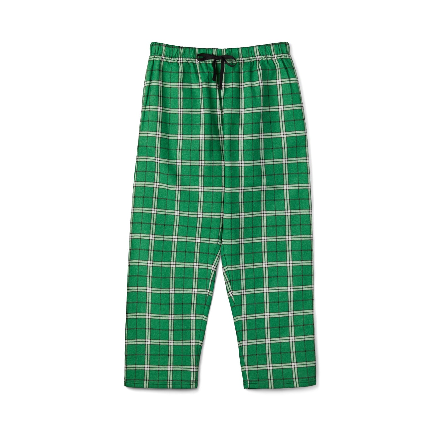 " Scruffy the Abolisher" Women's Short Sleeve Pajama Set